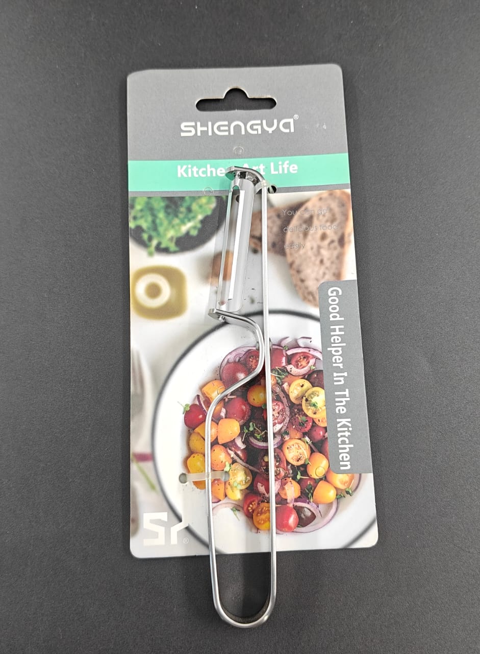 SHENGYA PEELER B4402
