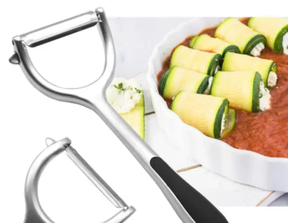 SHENGYA PEELER 2483 S