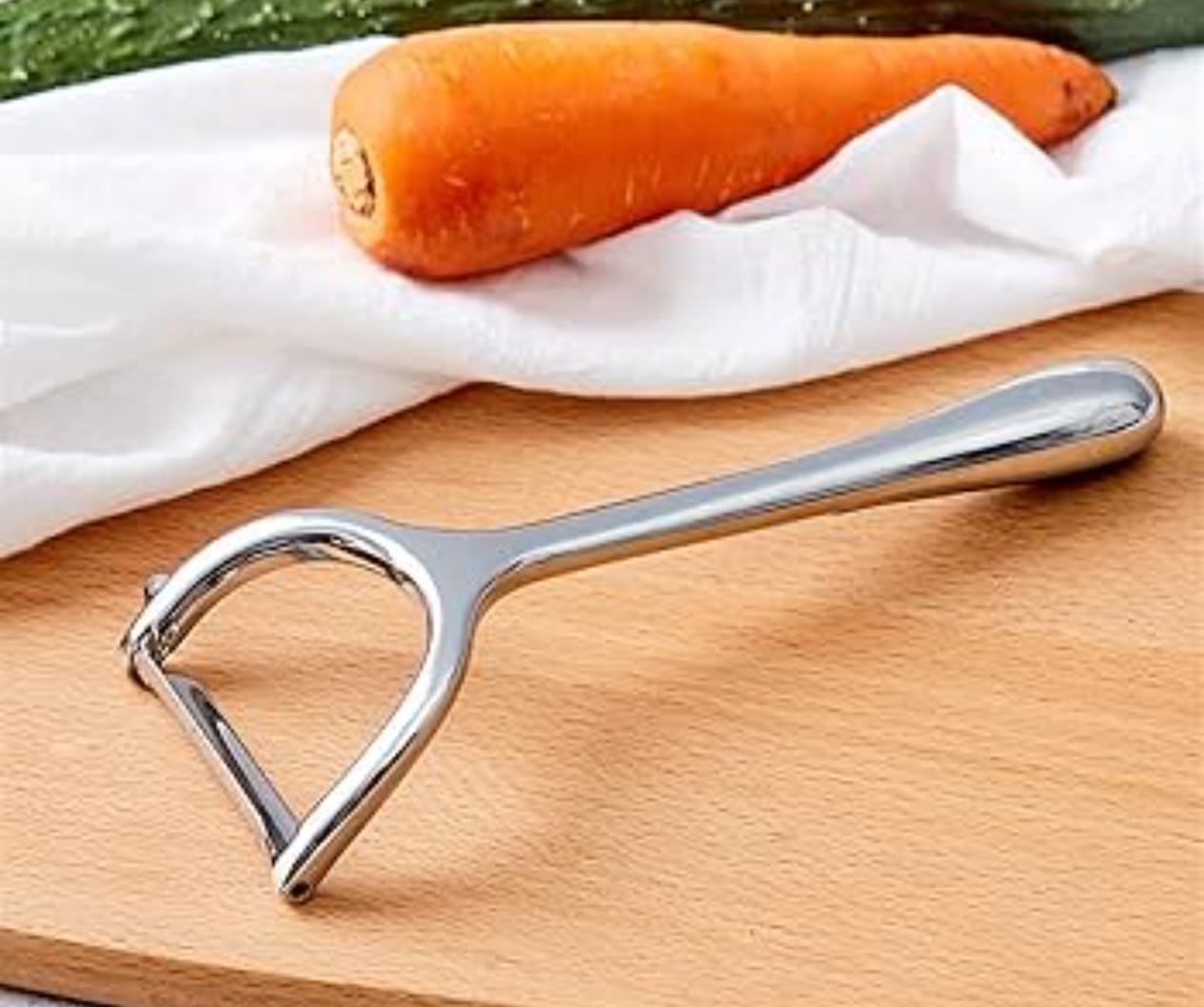 SHENGYA PEELER 2483 S