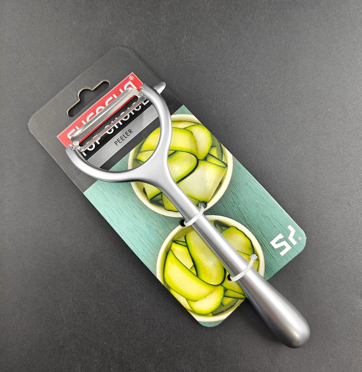 SHENGYA PEELER 2483 S