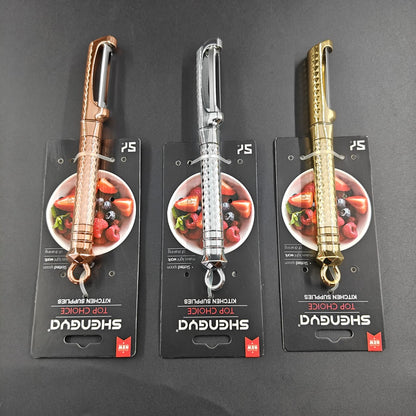 SHENGYA PEELER - 4486