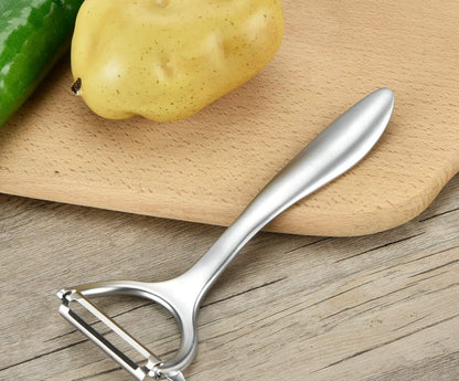 SHENGYA PEELER 2483 S