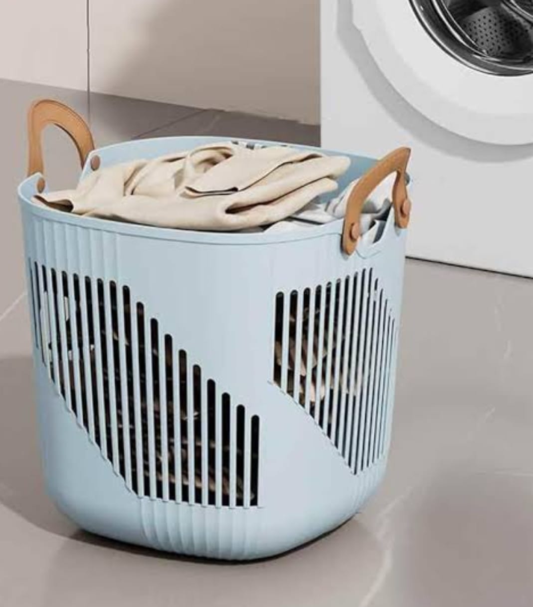 STORAGE BASKET - 201