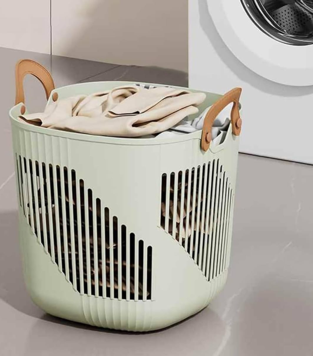 STORAGE BASKET - 202