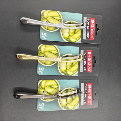SHENGYA PEELER - 2707