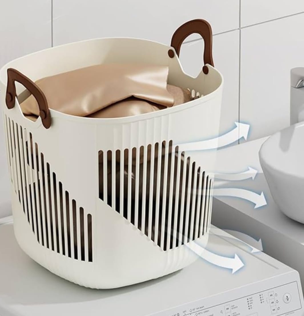 STORAGE BASKET - 202