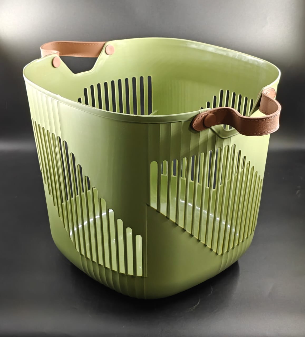 STORAGE BASKET - 201