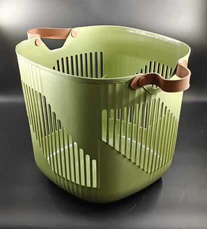 STORAGE BASKET - 201