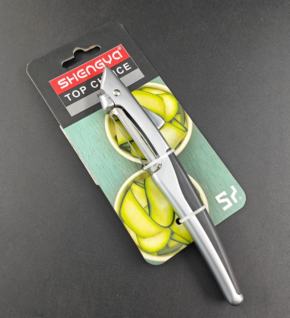 SHENGYA PEELER E1515