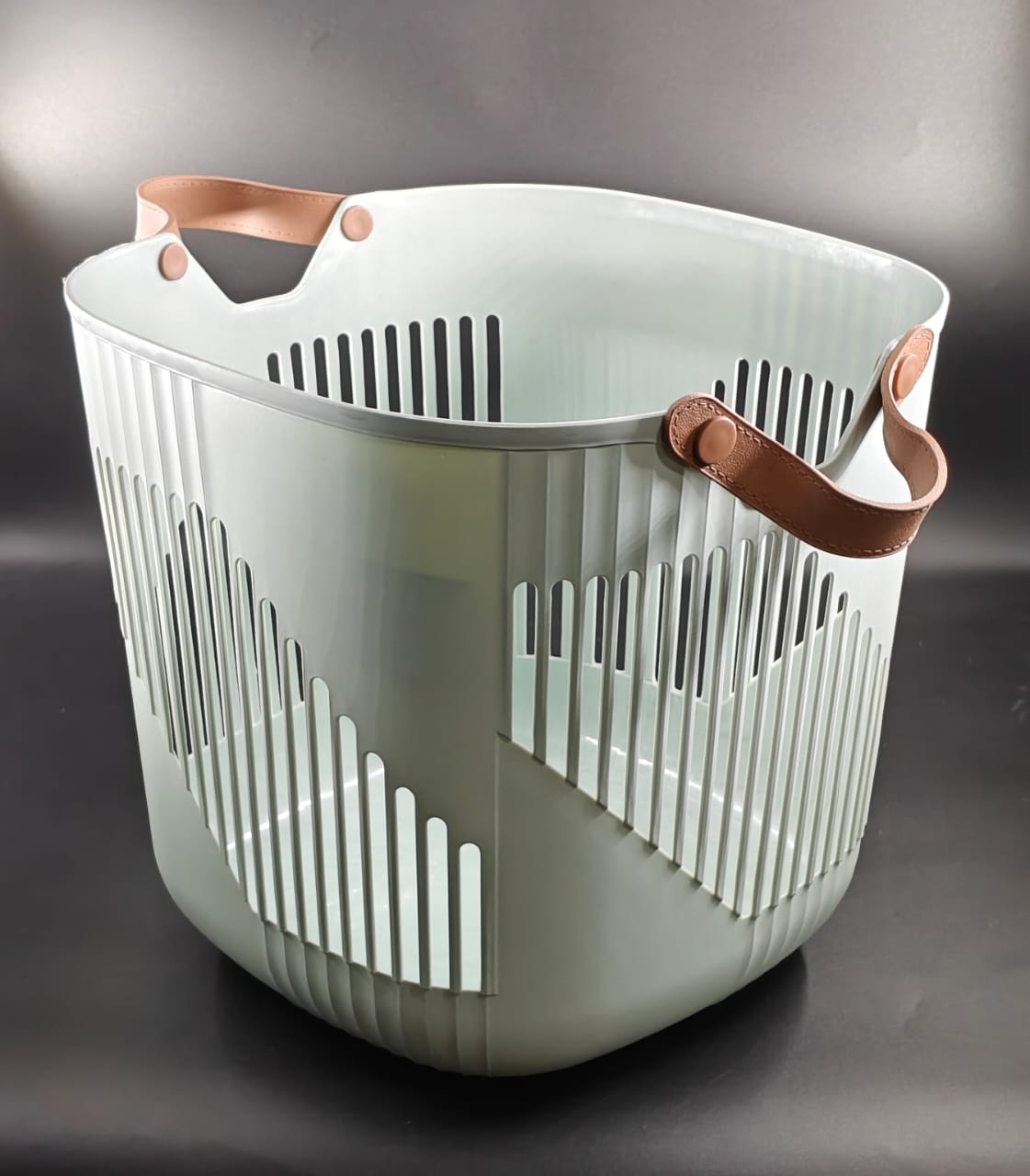 STORAGE BASKET - 201