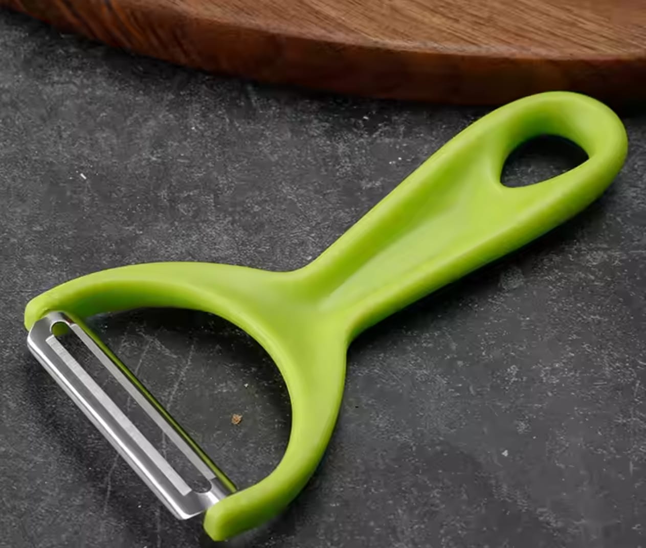 SHENGYA PEELER - 6414