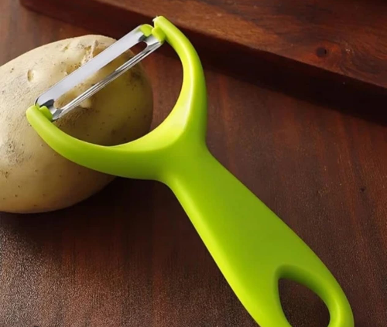 SHENGYA PEELER - 6414