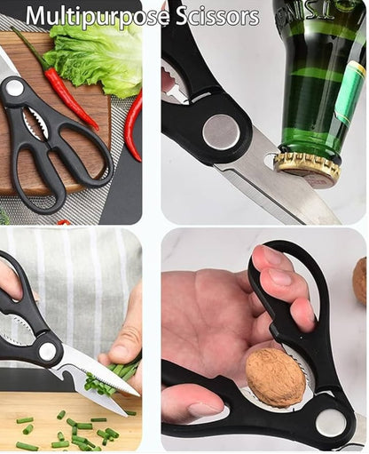 SHENGYA KNIFE - 0011