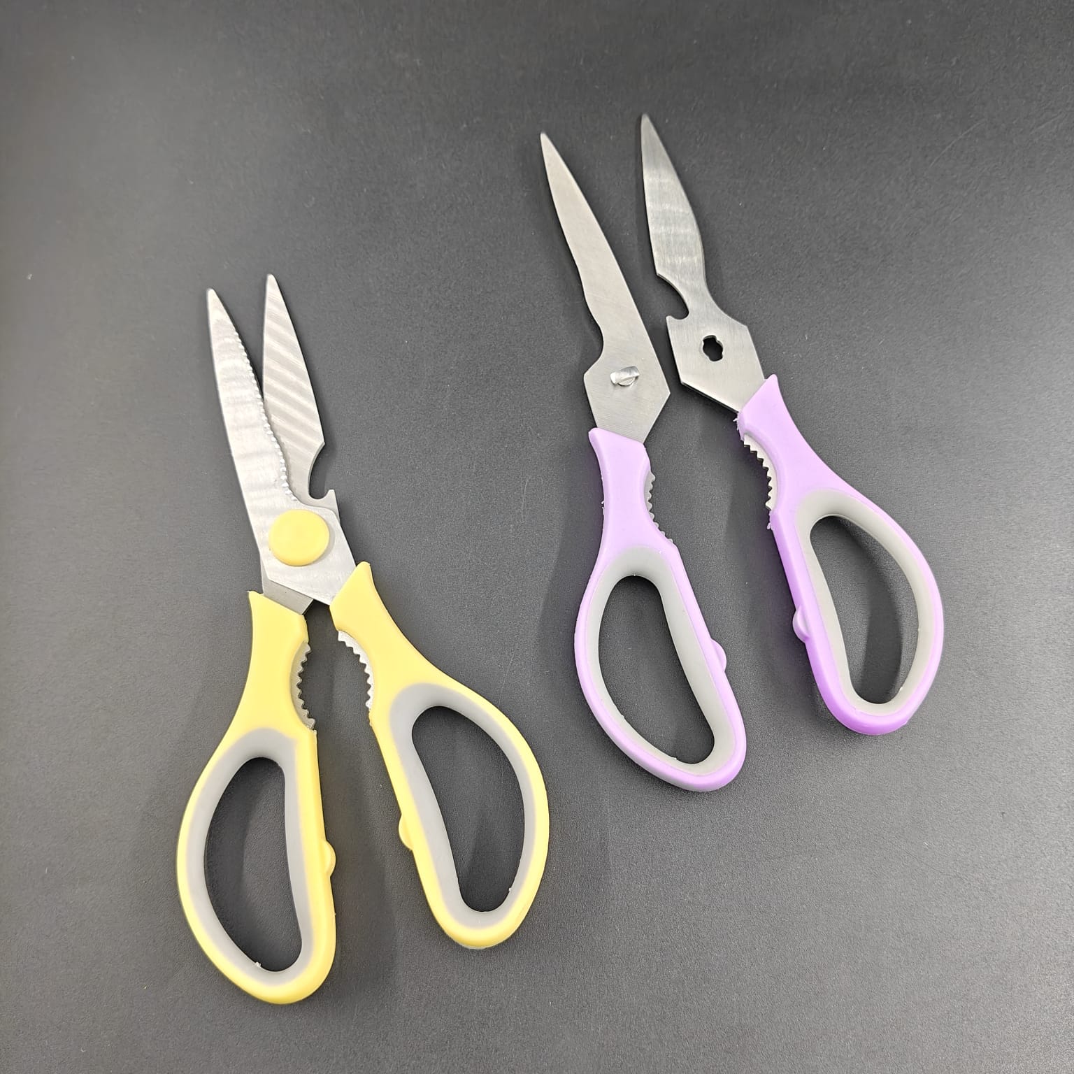 SMART SCISSOR - 108