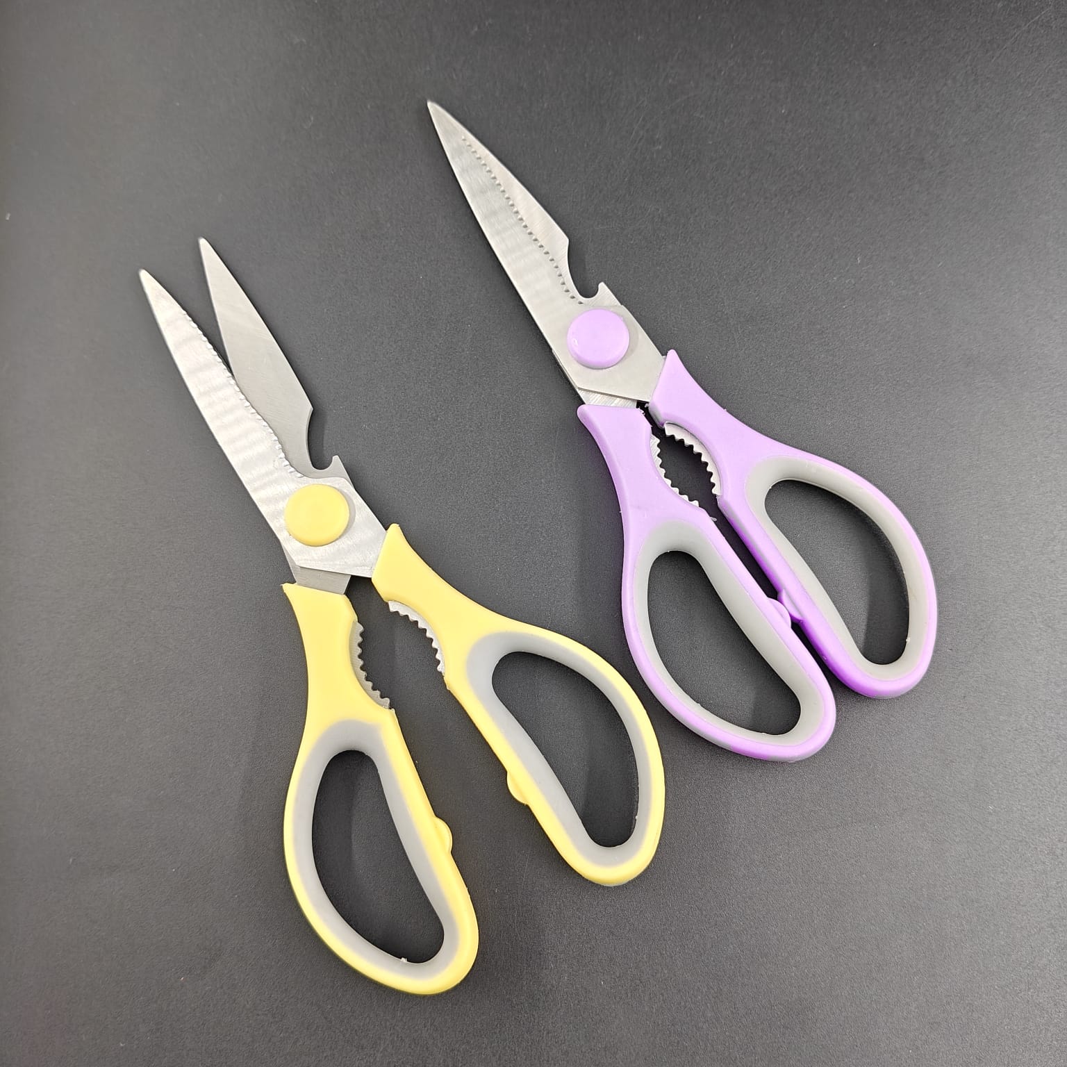 SMART SCISSOR - 108