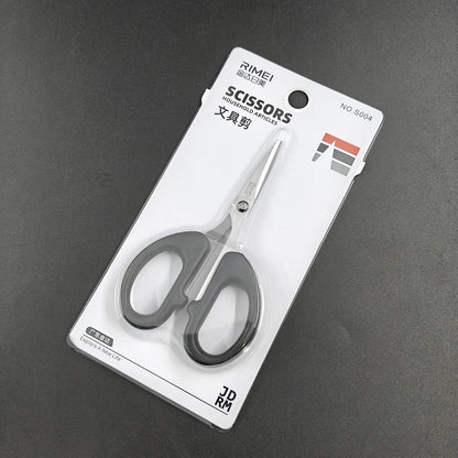 RIMEI SCISSORS - 004