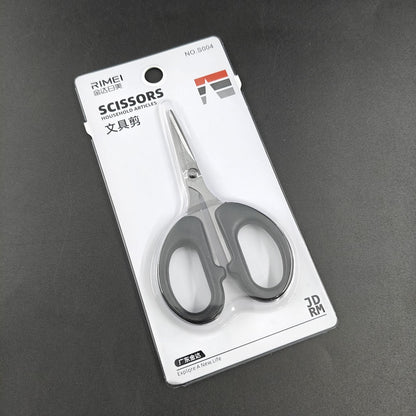 RIMEI SCISSORS - 004