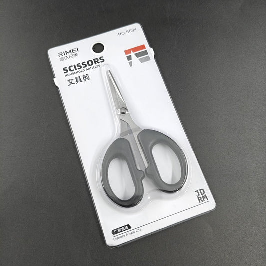 RIMEI SCISSORS - 004