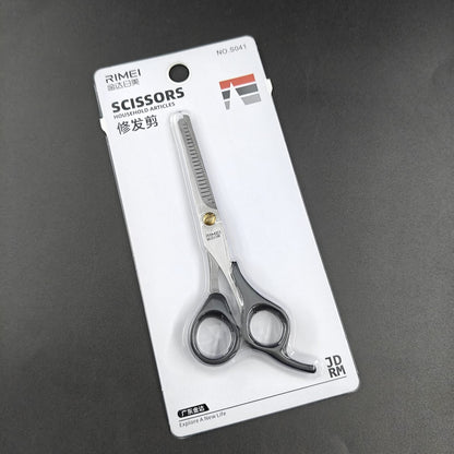 RIMEI SCISSORS - 041