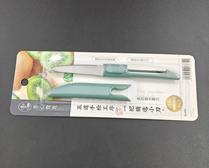 PEELKNIFE - 834