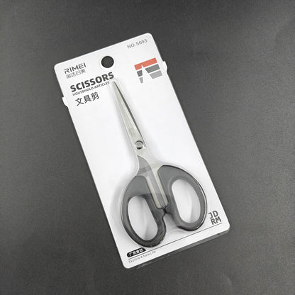 REMEI SCISSORS - 041