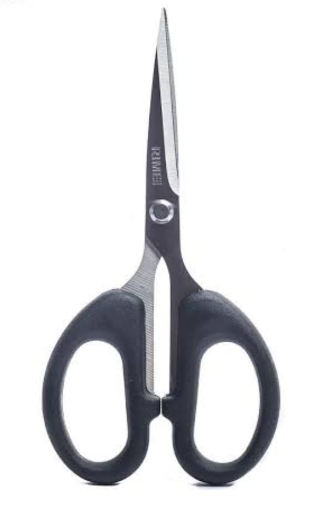 REMEI SCISSORS - 041