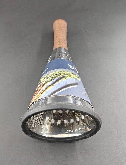 SHENGYA GRATER - 0528