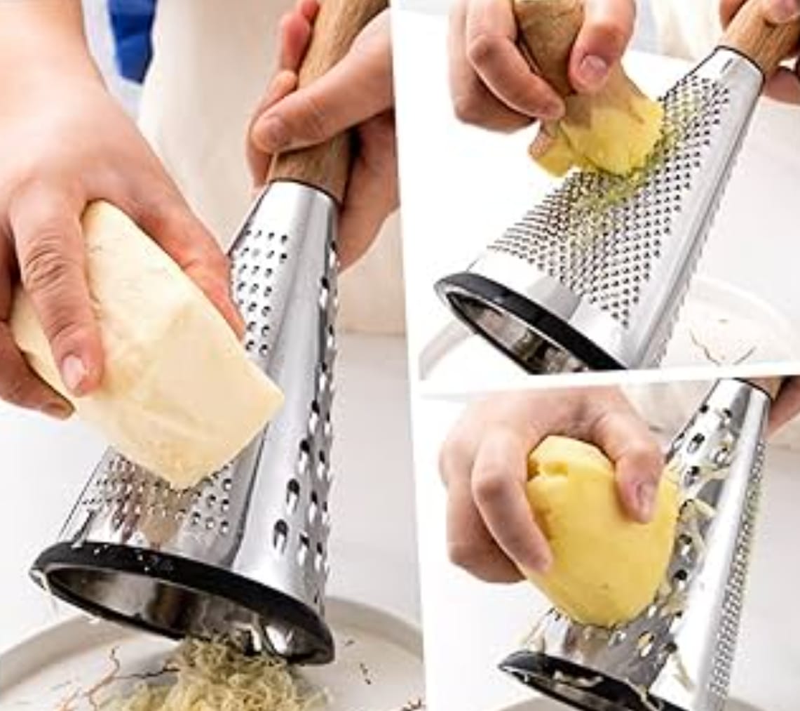 SHENGYA GRATER - 0528
