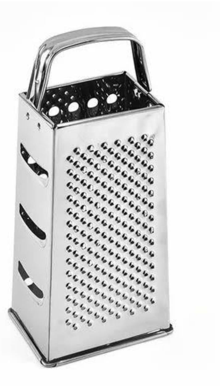 SHENGYA GRATER - 0580