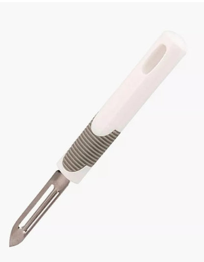 RIMEI PEELER - 5332