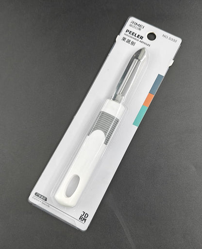 RIMEI PEELER - 5332