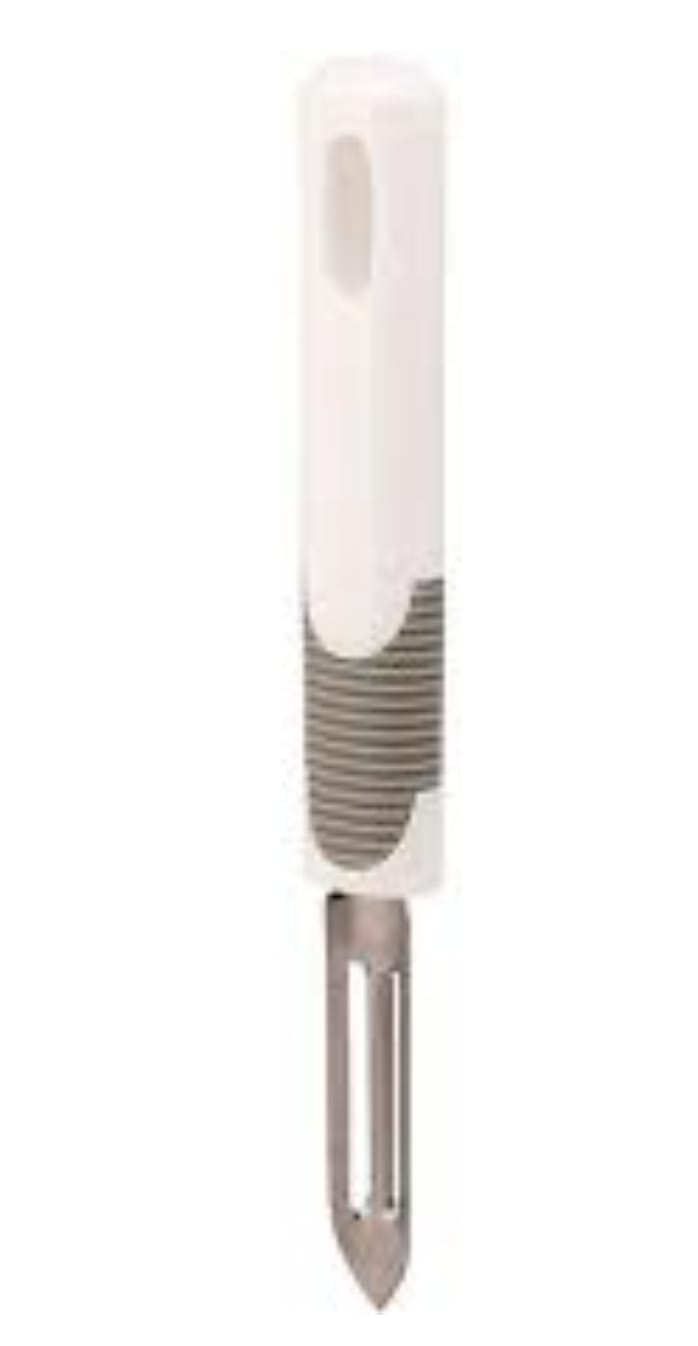 RIMEI PEELER - 5332
