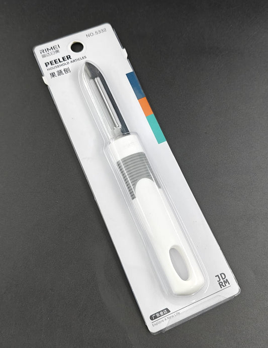 RIMEI PEELER - 5332