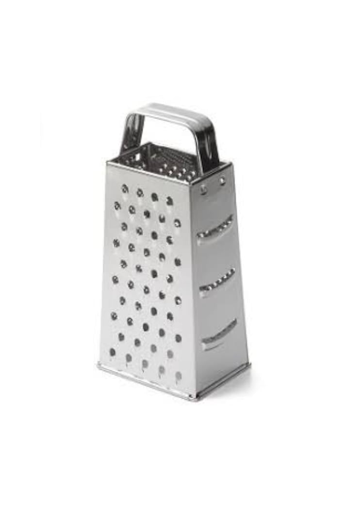 SHENGYA GRATER - 0581