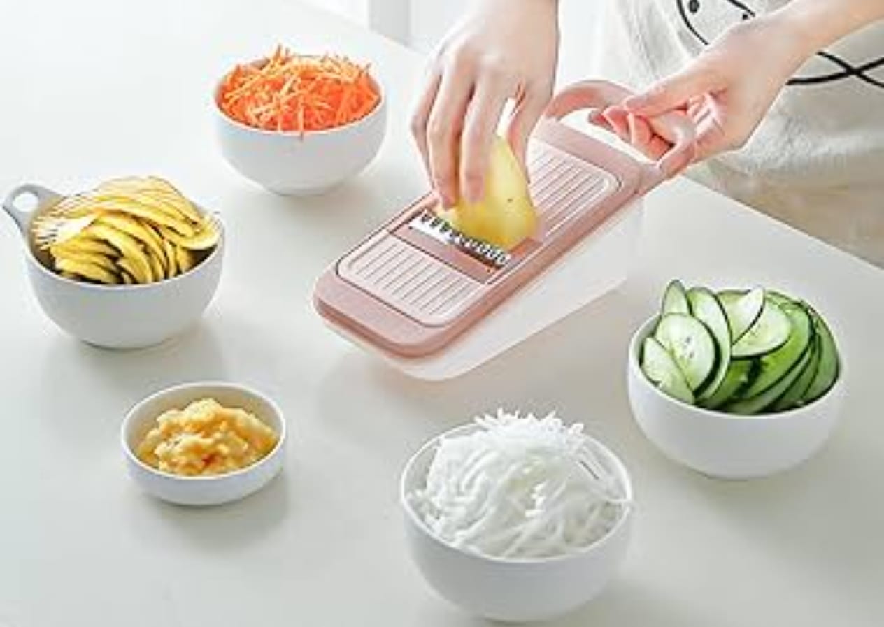 GRATER - 17706