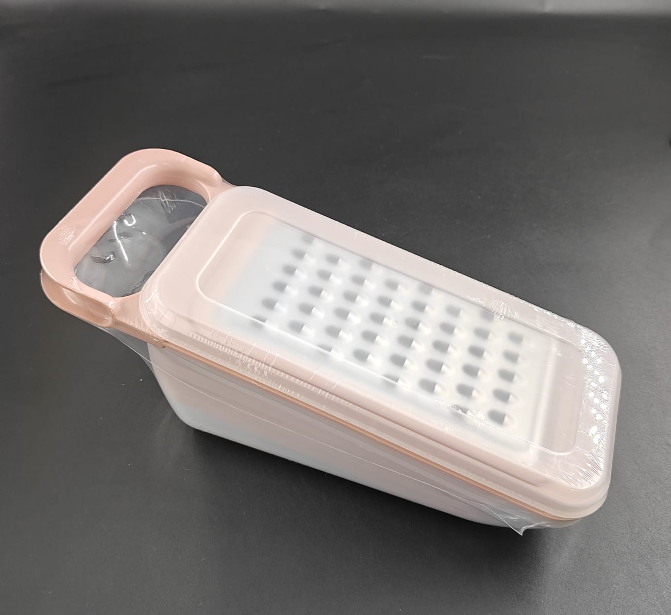 GRATER - 17706