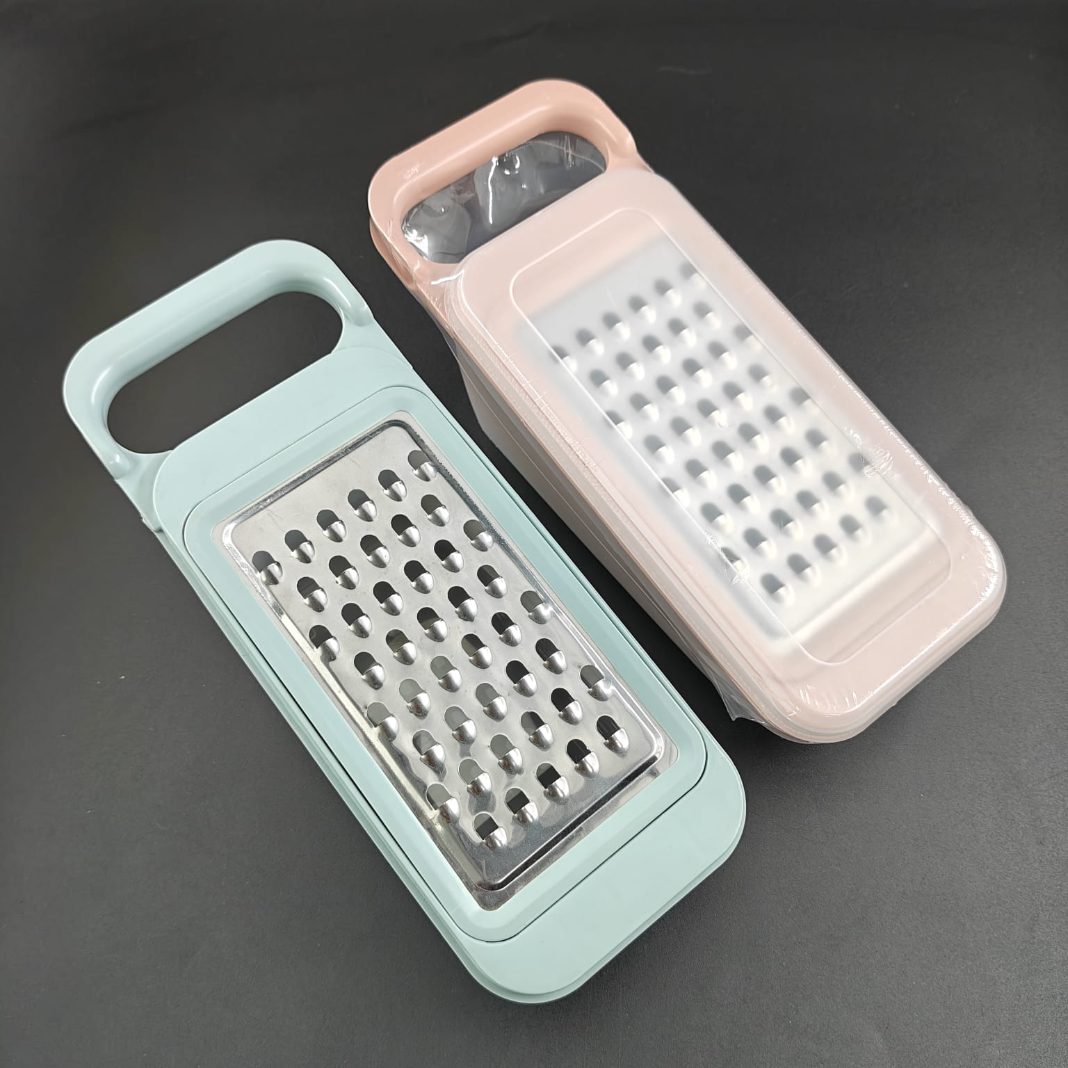 GRATER - 17706