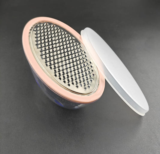 TINY GRATER