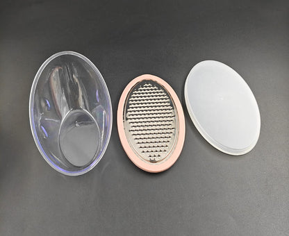 TINY GRATER