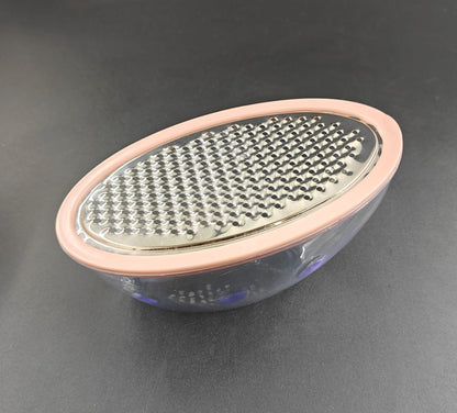 TINY GRATER