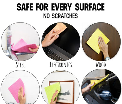OKS 3338 WIPES
