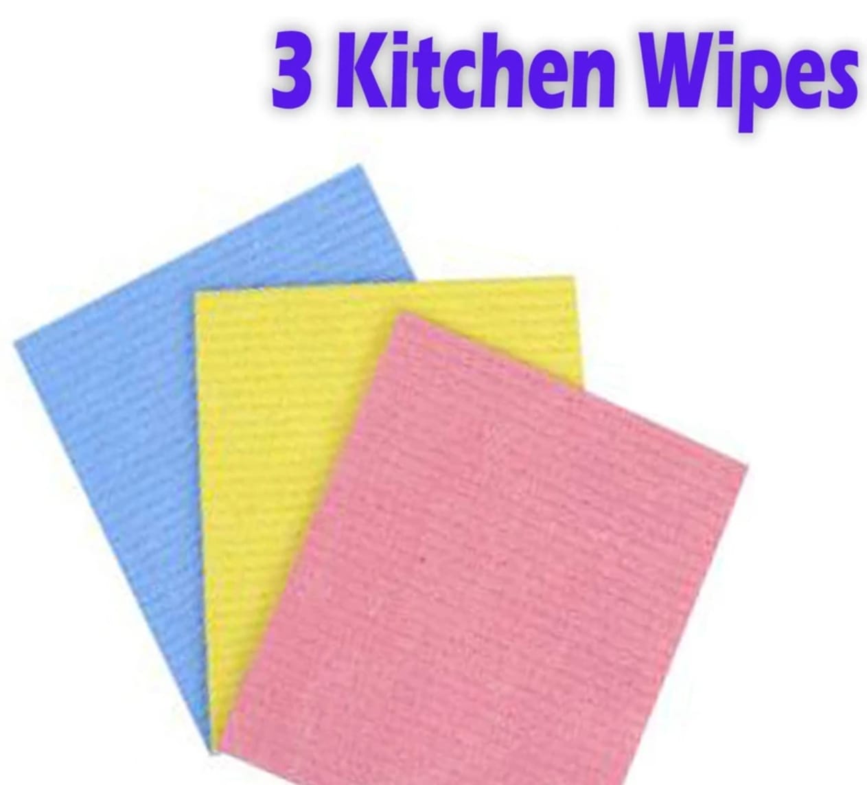 OKS 1820 CELLULOSE SPONGE