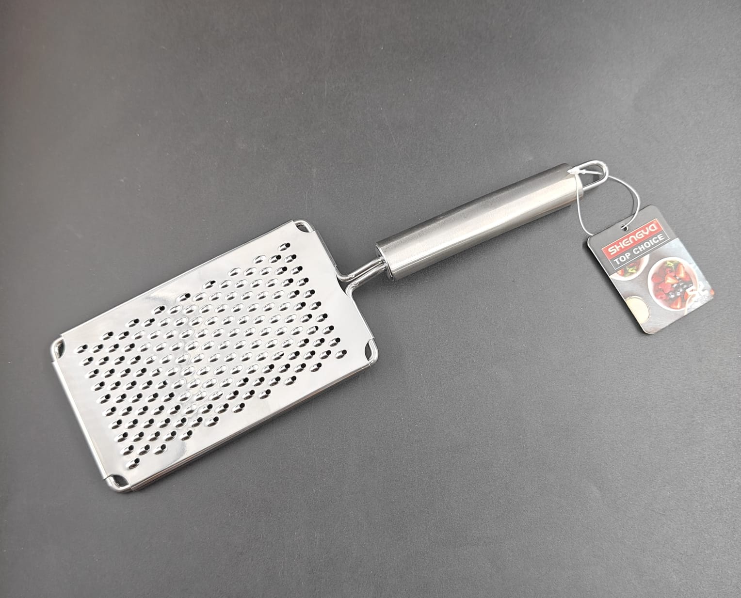 SHENGYA GRATER - 0384ac