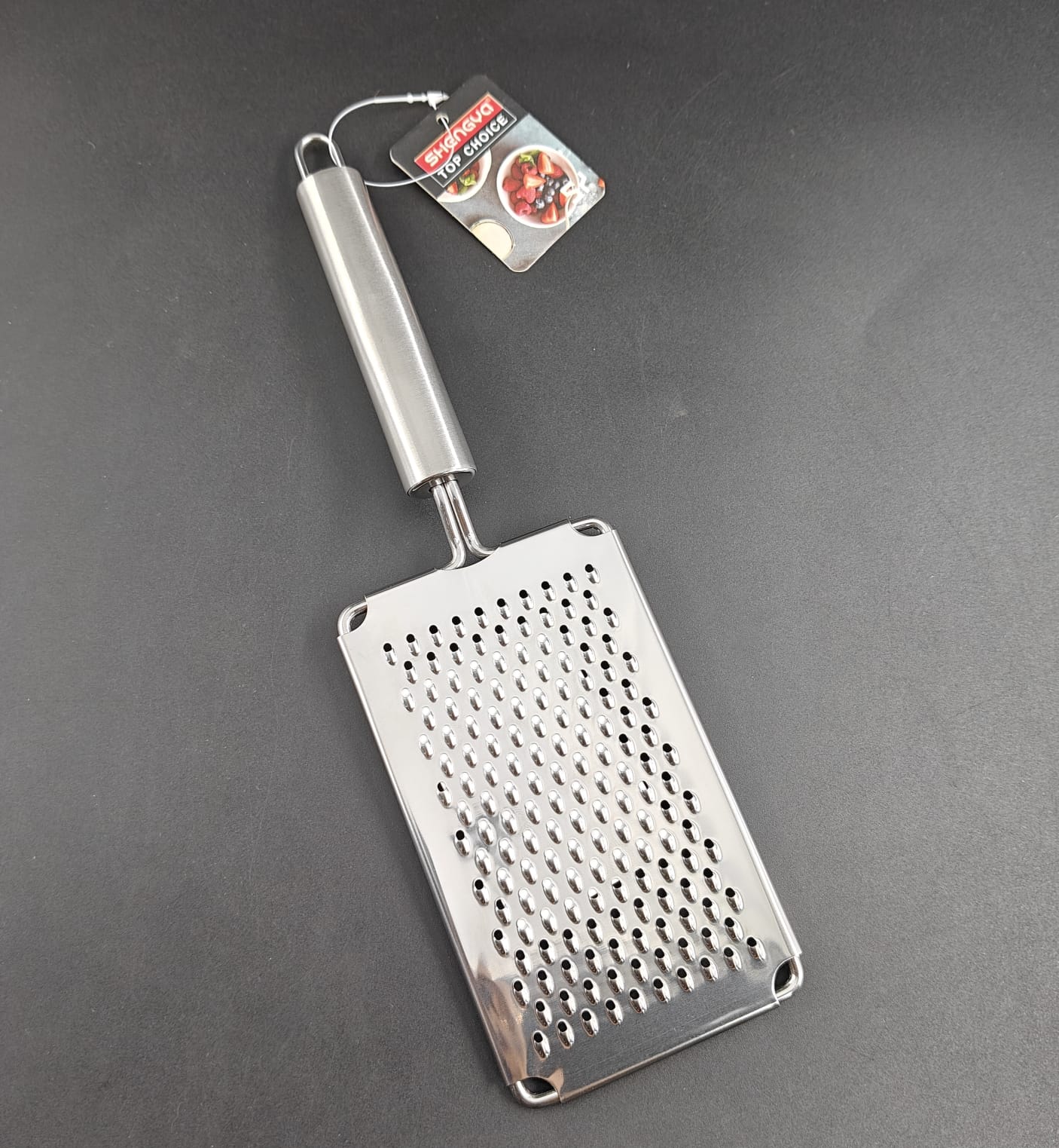 SHENGYA GRATER - 0384ac