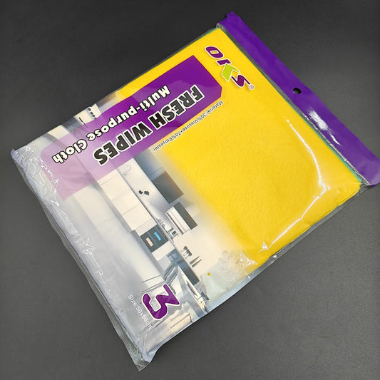 OKS 5056 - WIPES