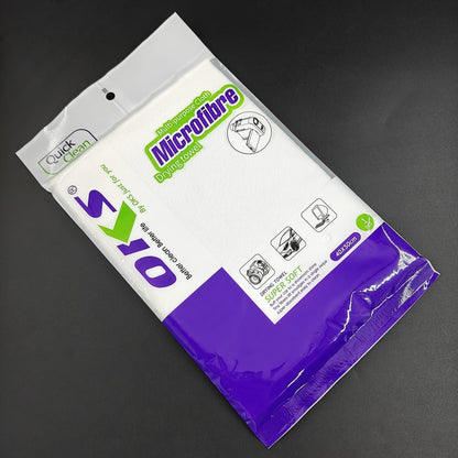 OKS 5040 SOFT WIPES
