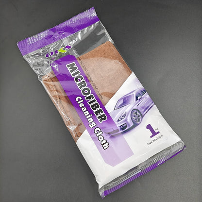 OKS 3070 - MULTI USE WIPE