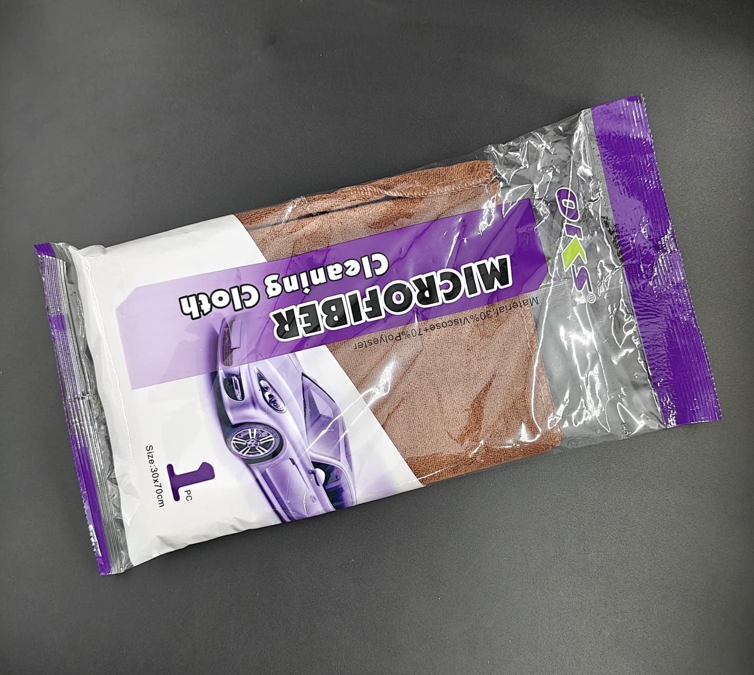 OKS 3070 - MULTI USE WIPE