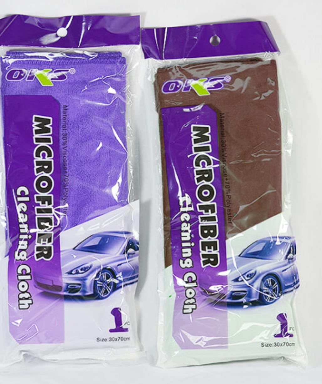 OKS 3070 - MULTI USE WIPE