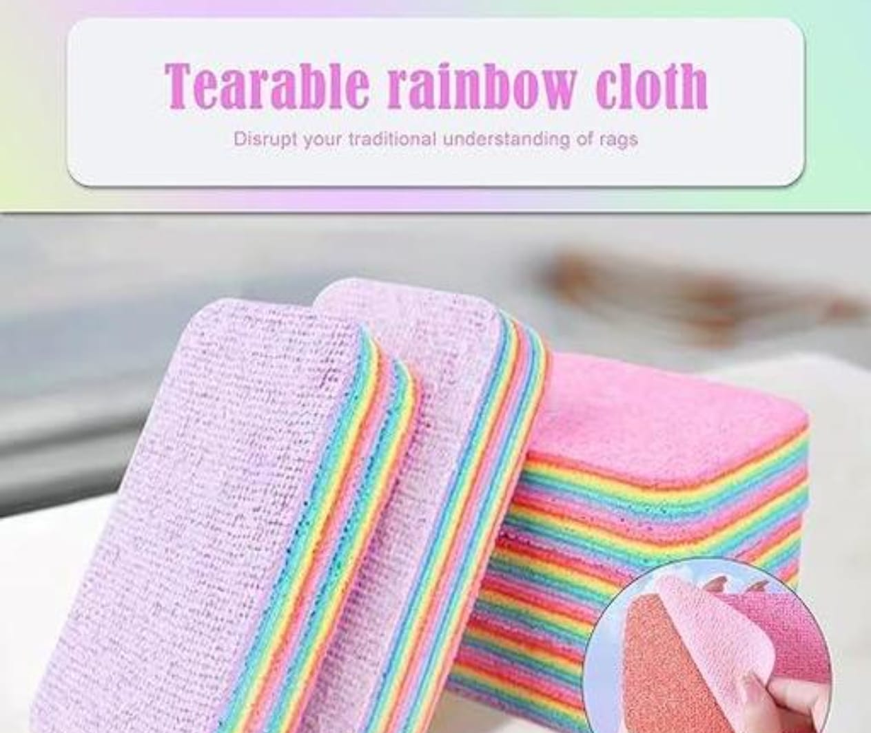 OKS 1777 - 12 LAYERS